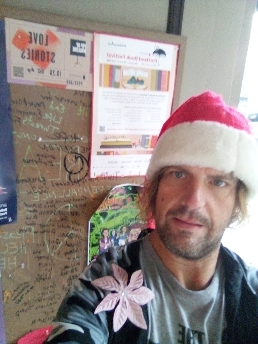 BischofMr's tweet photo. @LeaderMcConnell @SenJoniErnst @SenJohnBarrasso @SenJohnThune @SenCapito @SteveDaines Emergency Extraction Rescue Witness Protection Amnesty International Human Rights Collection Human Rights Protection Guard Defence Tactics Mysterious critical mass save me becoming Santa Claus Replacement #SantaClausExtractionPortland End The Catalina Foothills Obama slavery cue. https://t.co/heVlJjawyz