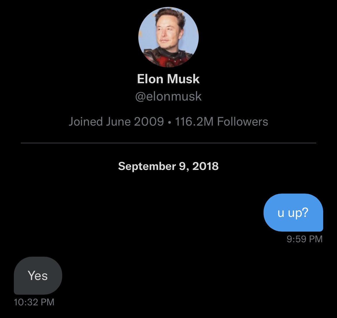 Internet Of Shit On Twitter my Proudest Moment Https t co internet-of-shit-on-twitter-my-proudest-moment-https-t-co