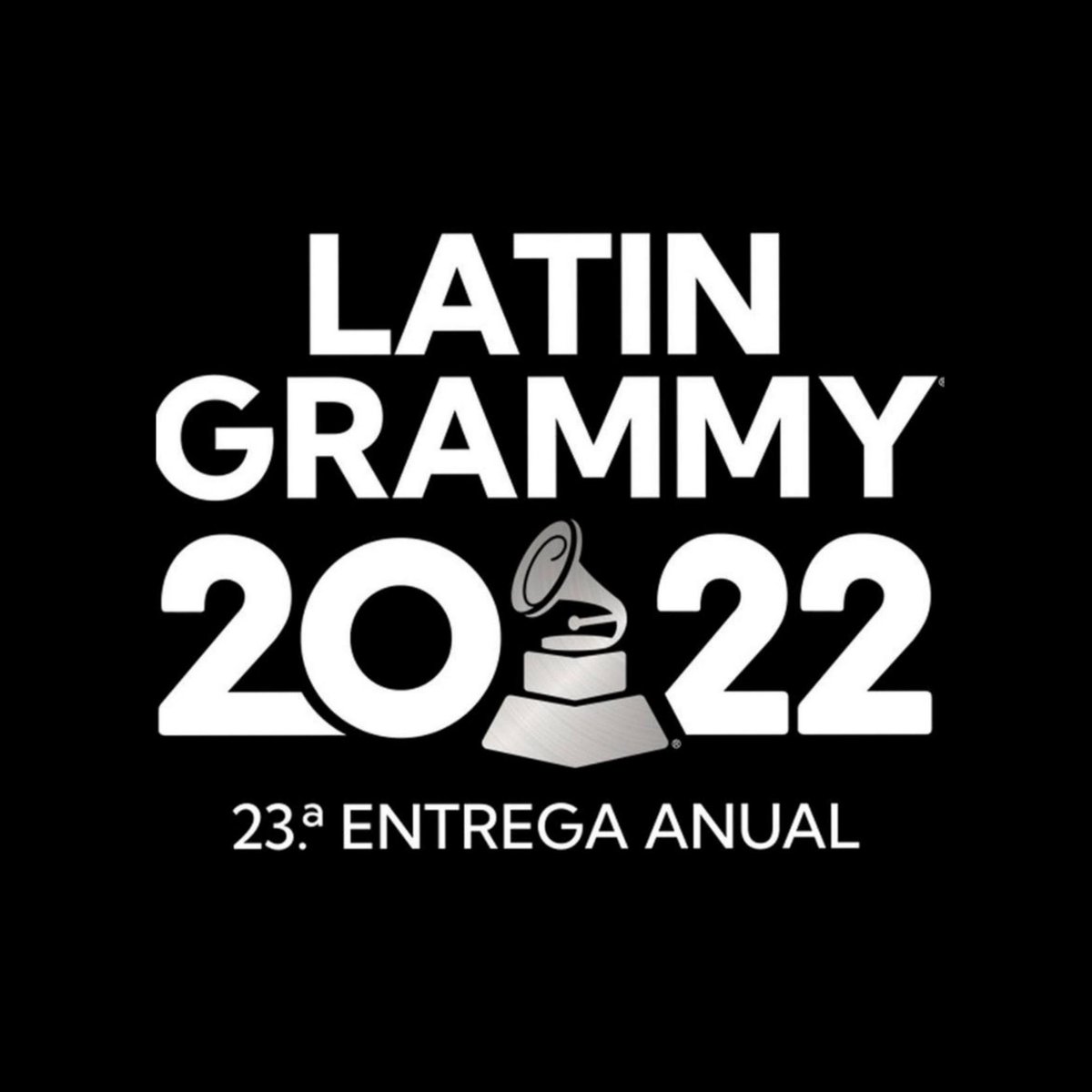 AccessBadBunny's tweet photo. Bad Bunny won five awards at the “Latin GRAMMYs”. #LatinGRAMMY 

— Best Urban Song
— Best Rap/Hip Hop Song
— Best Reggaeton Performance
— Best Urban Music Album
— Best Urban Fusion/Performance

Congratulations Benito. 🌊❤️ https://t.co/ihzH4NObeF