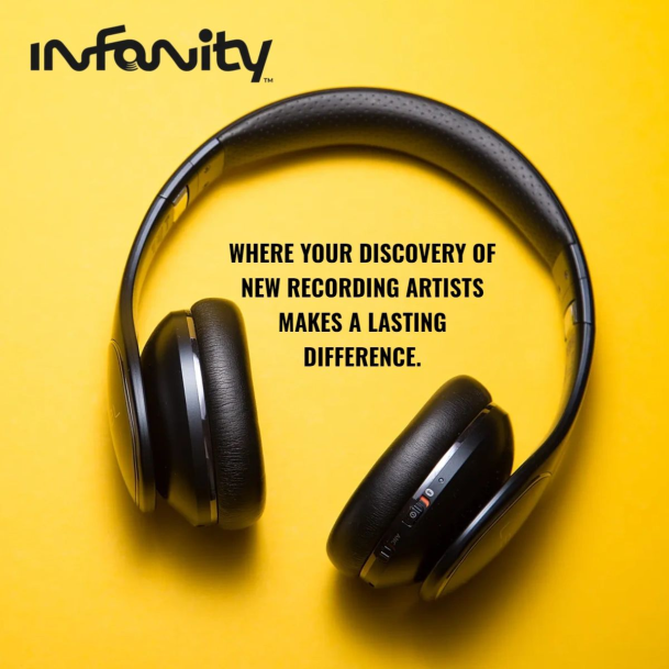 NFT Adda tweet media