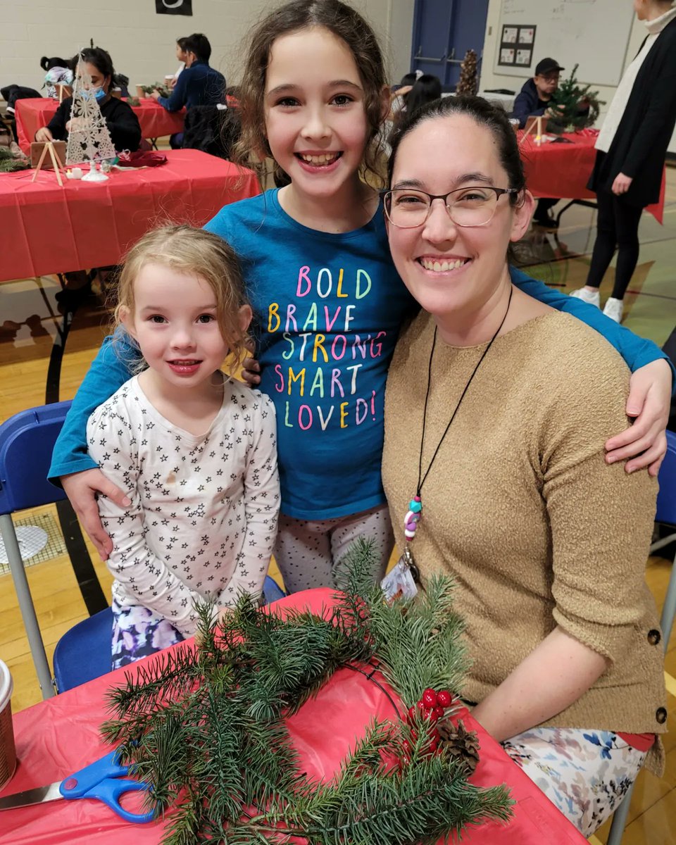 Mrs. LaRose tweet media