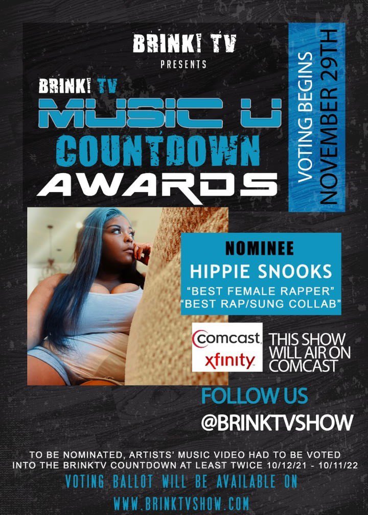 AIRsnooks's tweet photo. https://t.co/rgoQOz7eti