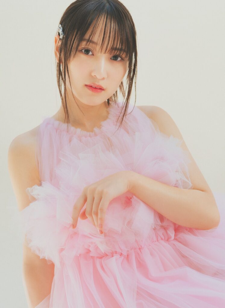 yuuka gallery 🐴 tweet media