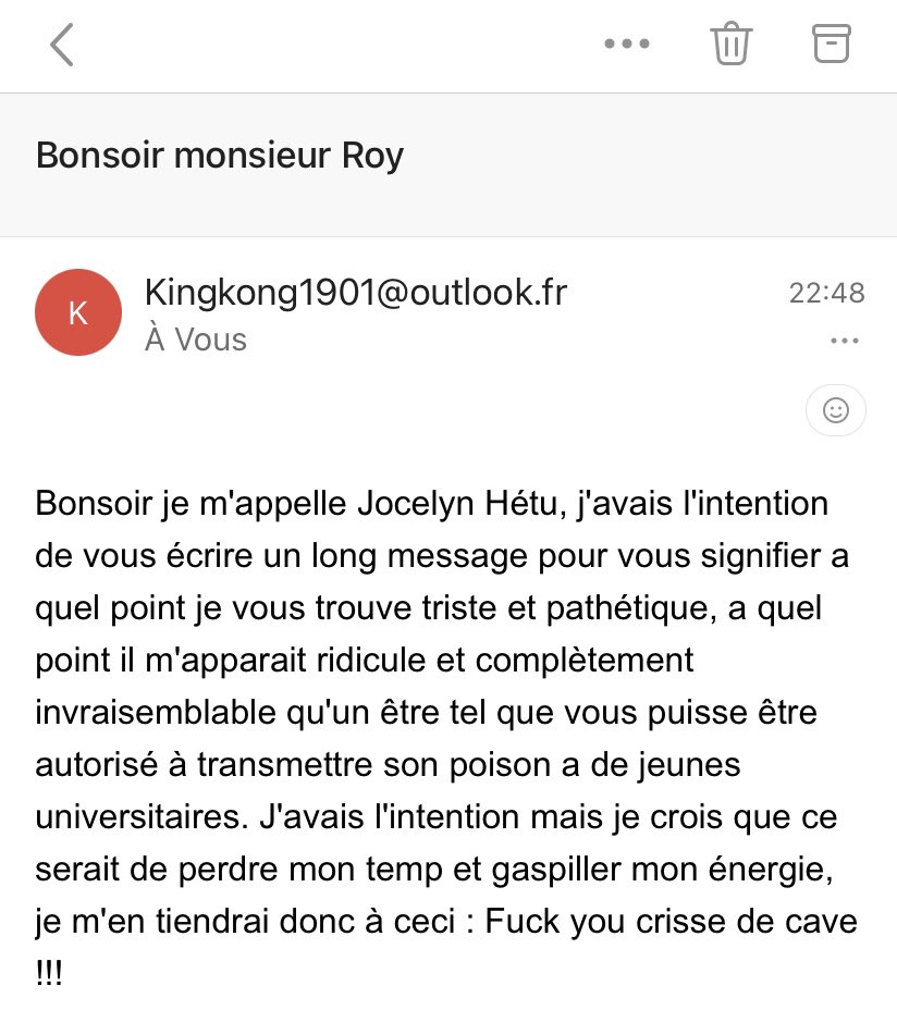 Jean-Hugues Roy tweet media