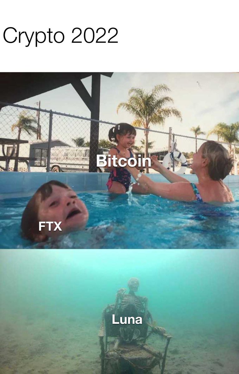 Meme dump