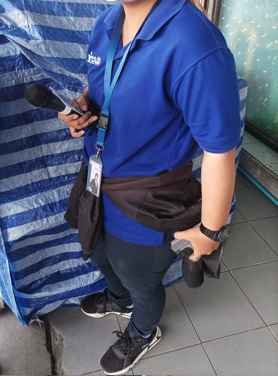 ซะเบาะซะแบ๊ะ แบร่ๆ tweet media