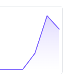 Hunter Loftis tweet media