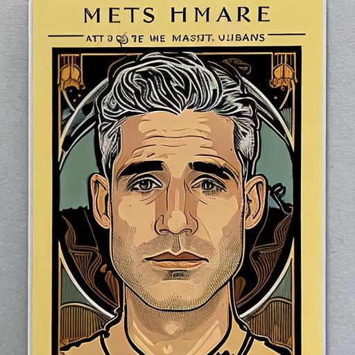 Roberto Capuano tweet media