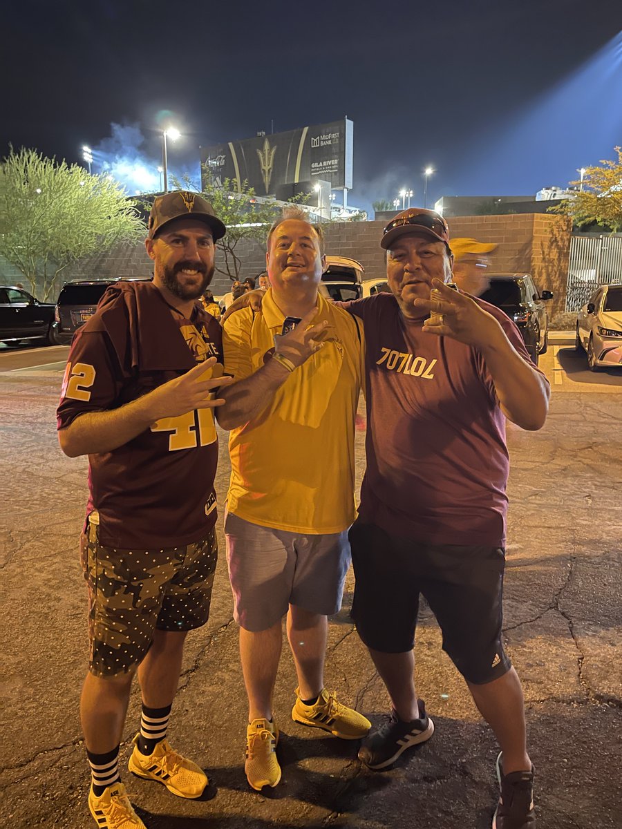 andrewtaylor09's tweet photo. @CraftyCreative @rez_devil Likewise!!! 😈🔱 #707LOL - thanks @crafty_devils! https://t.co/5rSudCzVAf