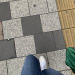 ツイートに含まれる画像