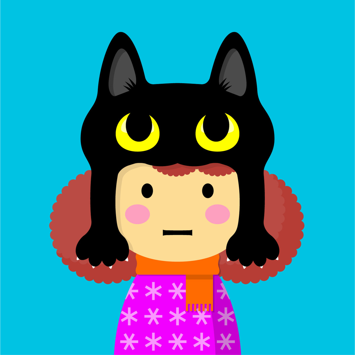 meganelo｜メガネロ tweet media
