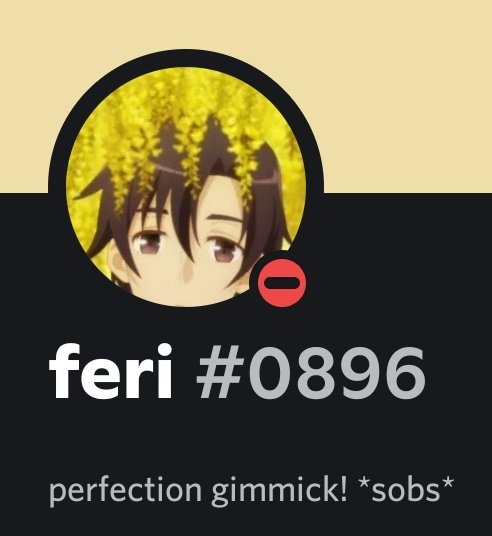 eurediancore's tweet photo. hiii if you want to add me <3 https://t.co/YgVCMxBhUO