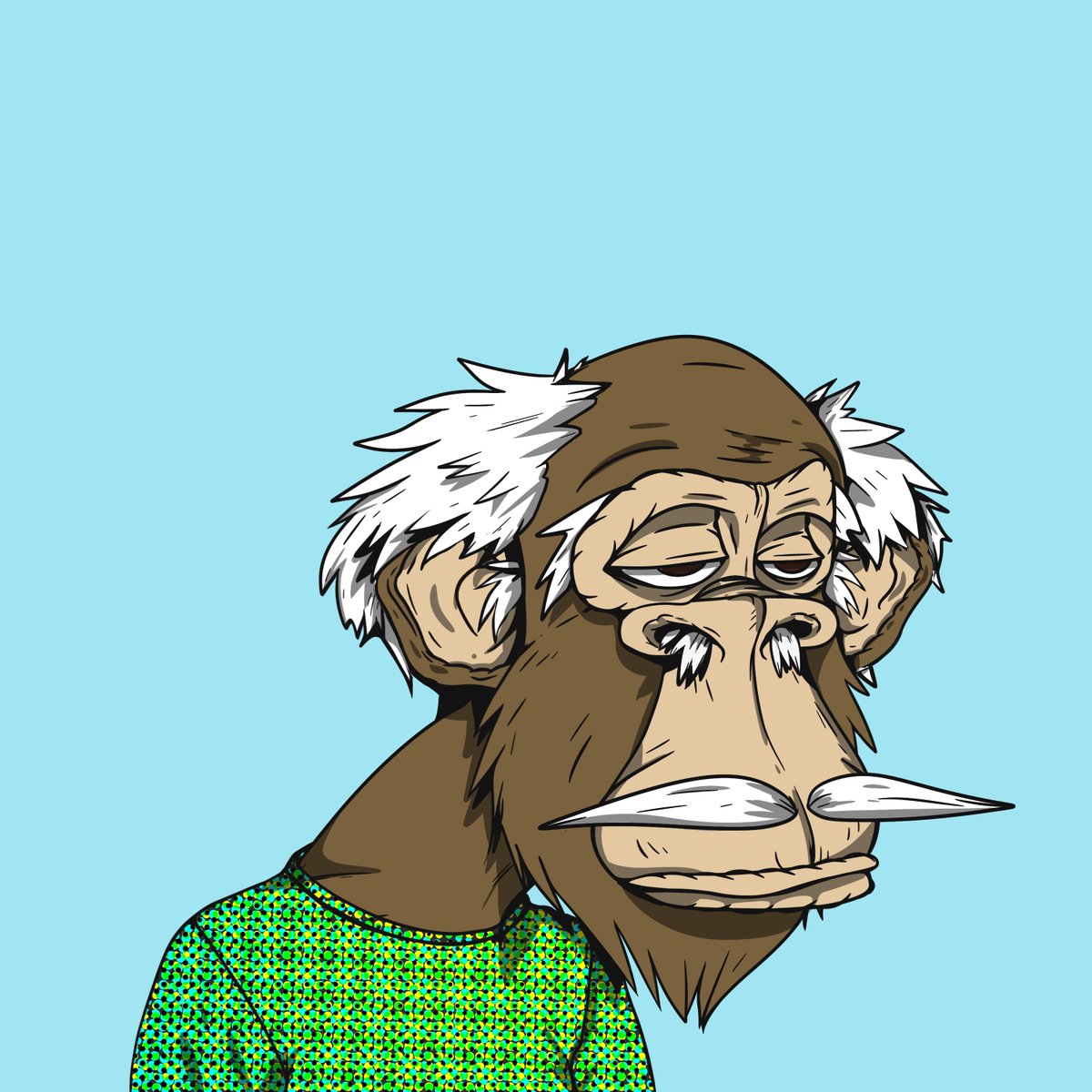 GACC Showcase tweet media