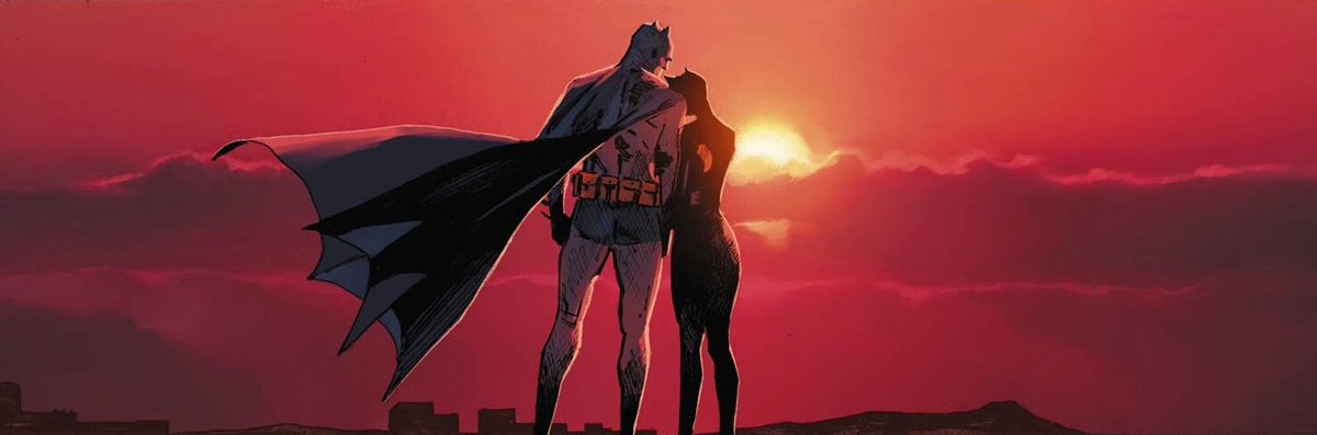 C. Small (__-){ tweet media