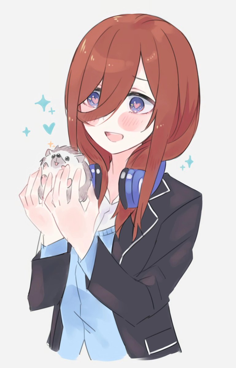 Daily_Miku_'s tweet photo. 370/??? https://t.co/d7RVf9NQke