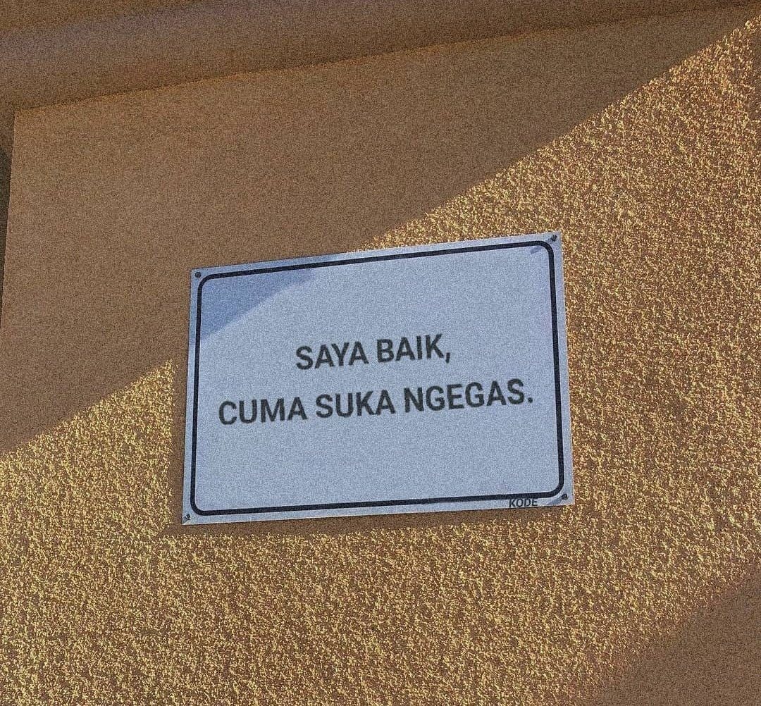 “kak” Kaesang (@kaesangp) on Twitter photo 