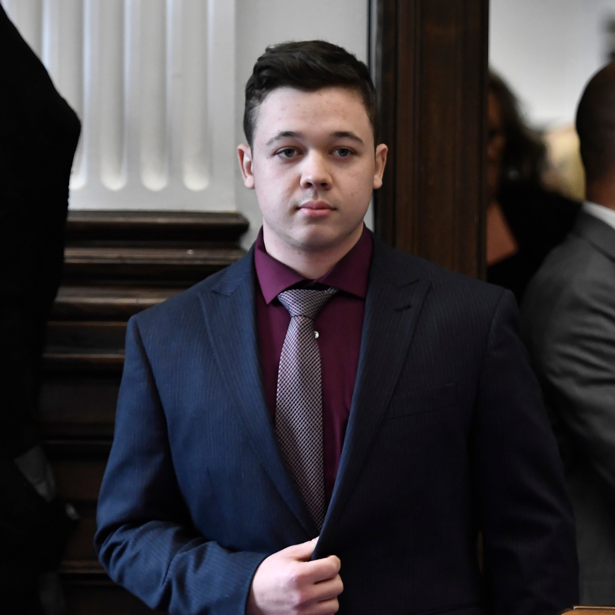 newsmax-on-twitter-gop-house-second-amendment-caucus-meets-with-kyle