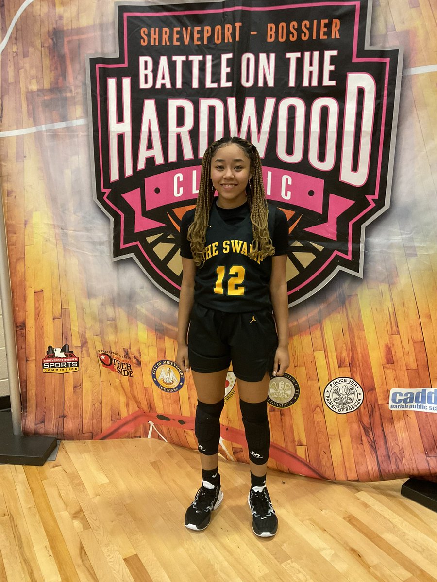 LBRBasketball tweet media