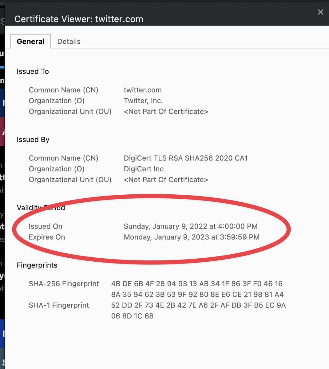 Internet of Shit tweet media