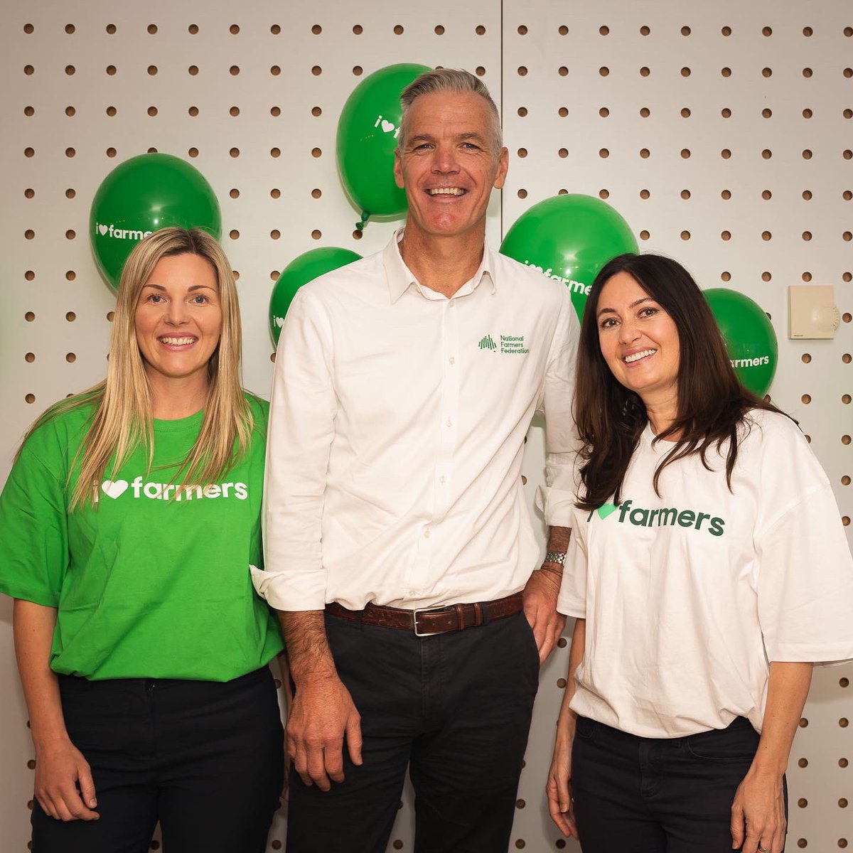 Kimberley Silva tweet media