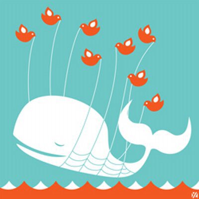Jonathon Miller (@jonathonmiller) on Twitter photo 