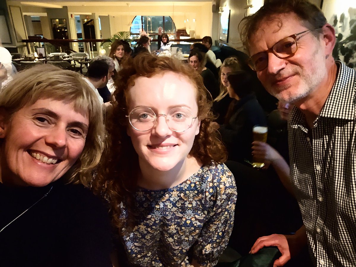 Connected Learning tweet media