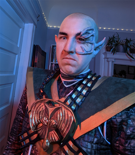 Miracle Mark 💀 tweet media