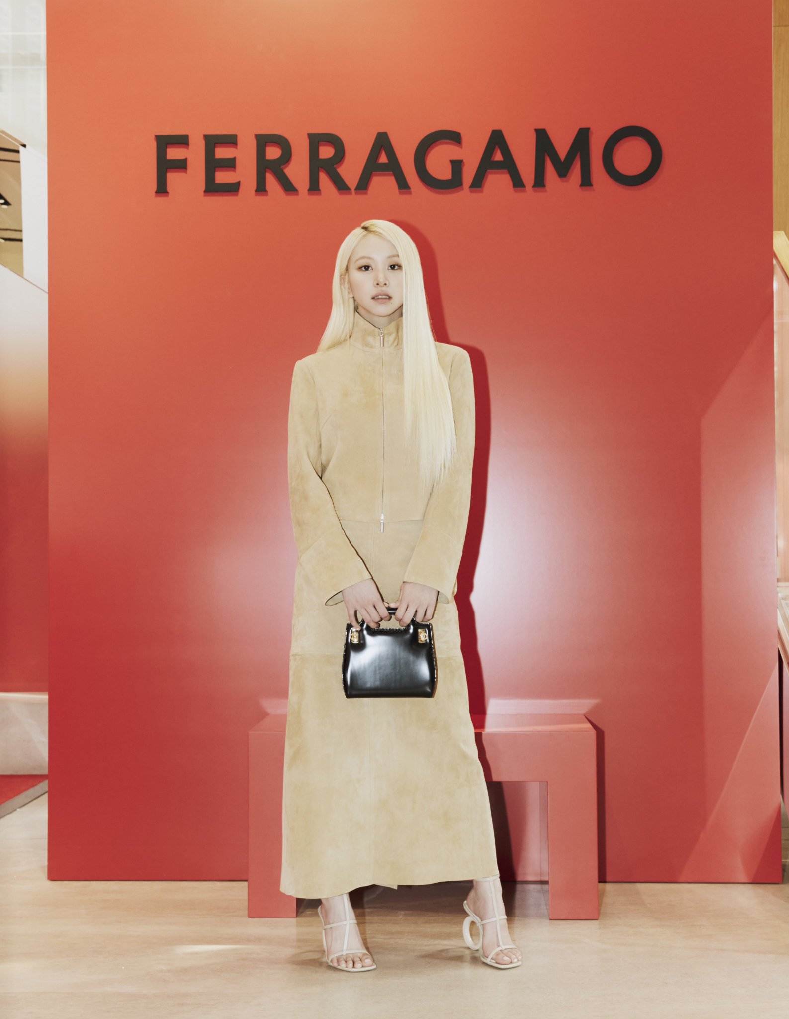 TWICE On Twitter CHAEYOUNG FERRAGAMO W Korea Https t co twice-on-twitter-chaeyoung-ferragamo-w-korea-https-t-co
