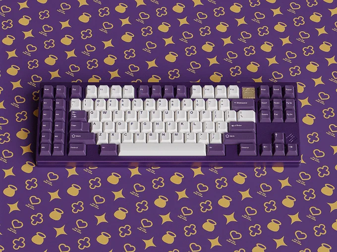 Don't let the fact that Twitter is imploding distract you from the fact that I bought a fucking TAKO BOARD AND NOW IM BROKE AS SHIT 