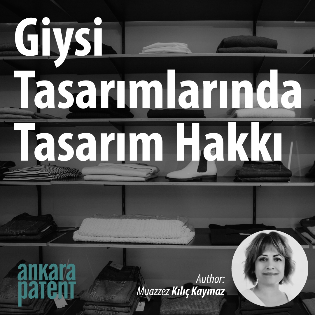 Ankara Patent tweet media