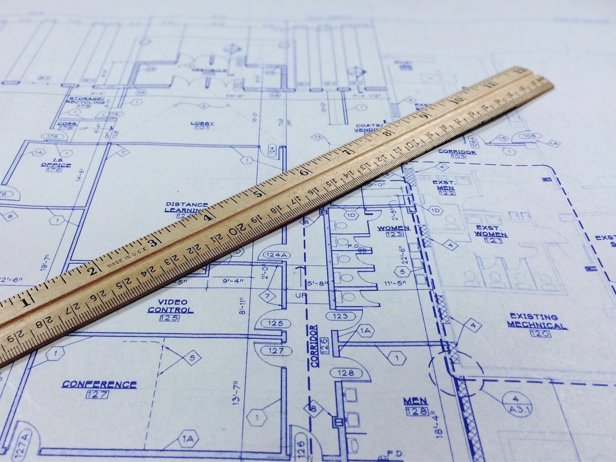 Nutzungsänderung - Chance bei Leerstand oder Mieterwechsel? Kostenfreies Webinar am 9.11. engelvoelkers.com/d/7nMn/