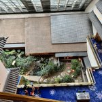 ツイートに含まれる画像