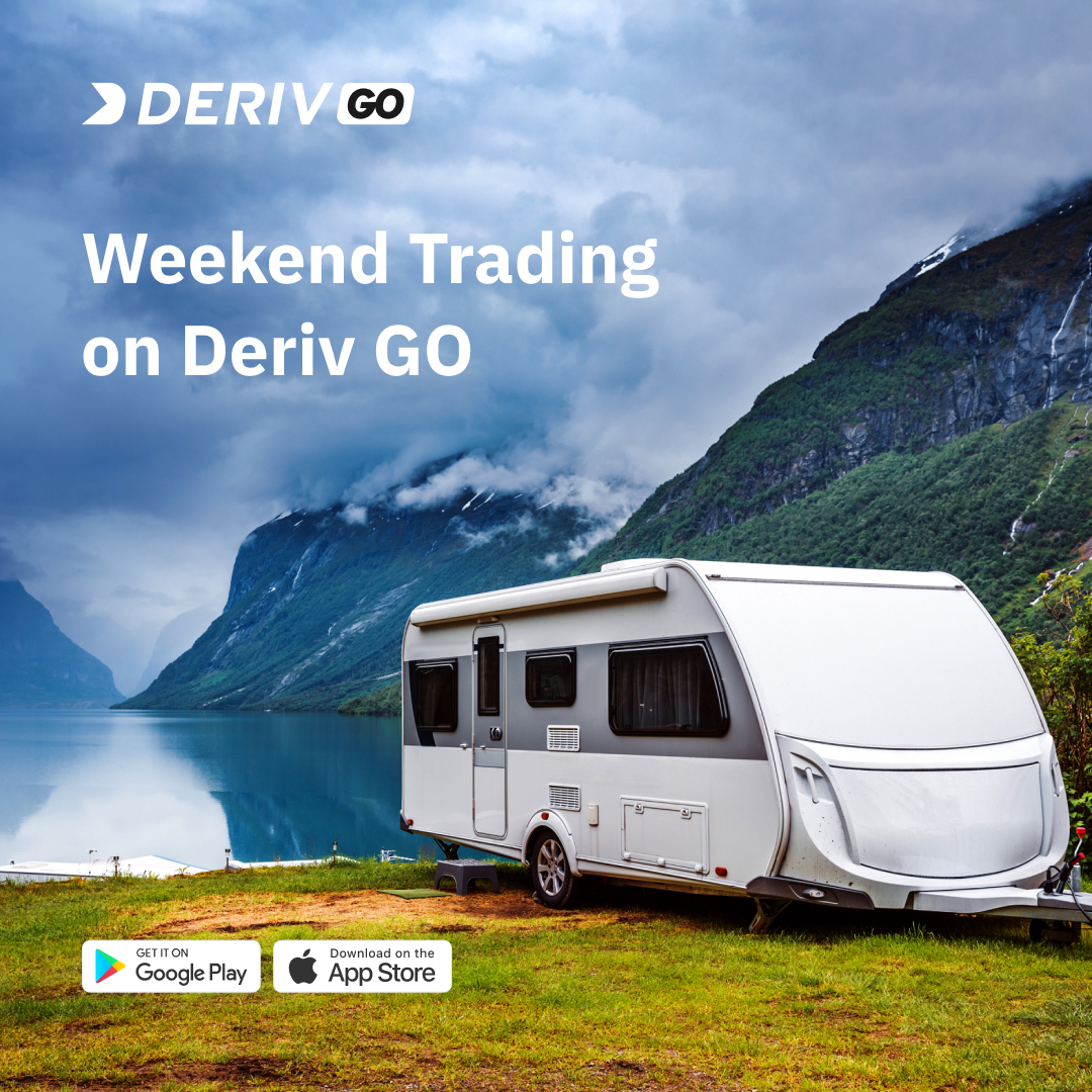 Deriv.com tweet media