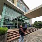Photo by tsarsyah (@tsarsyah)