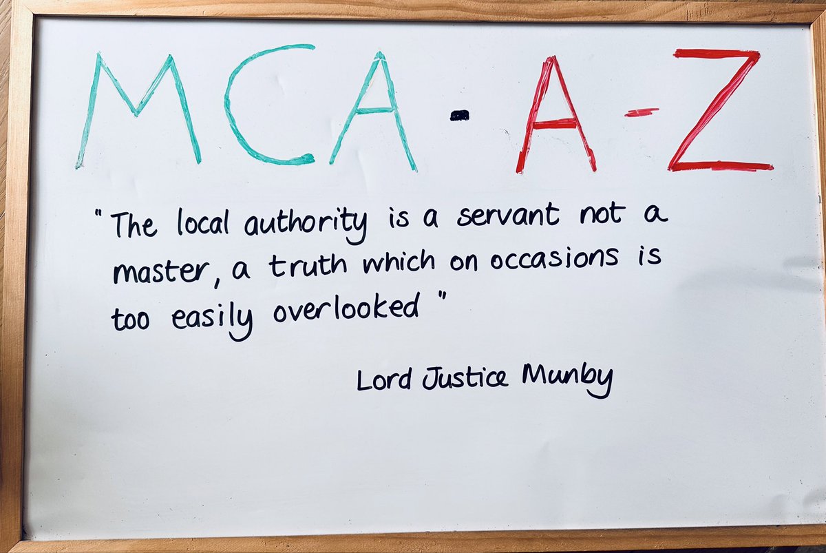 MCAteamBradford tweet media