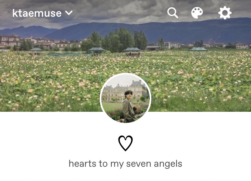 hi lovies, its me aly. its been such an unforgettable time being able to make friends and post edits here, it’s all so memorable and im so sad to let this all go but i hope we can still keep in touch :( i’ll continue posting edits on my my other platforms so lets meet there ♡︎