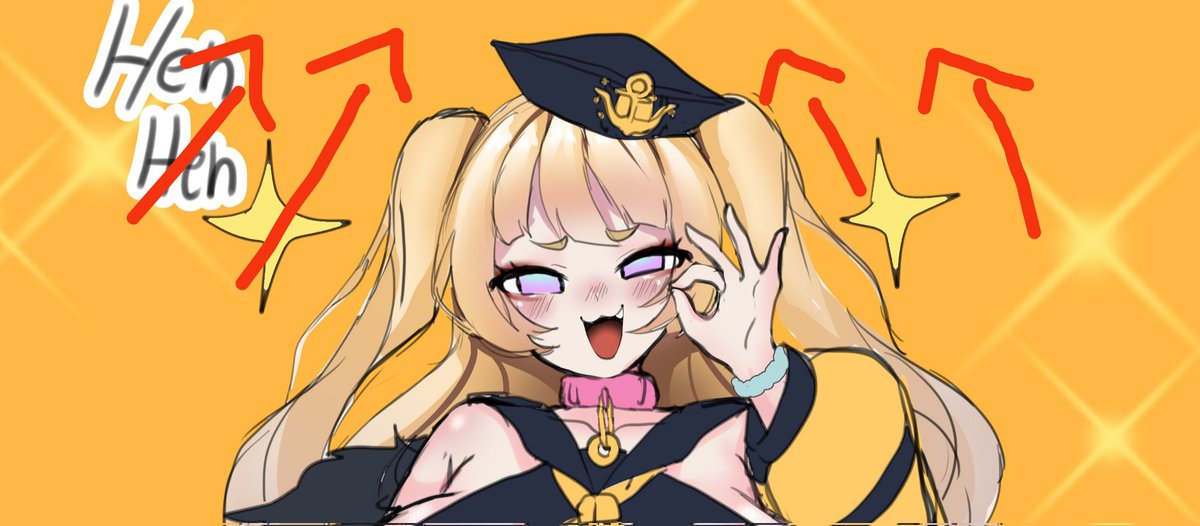 SpaceCuyo's tweet photo. IMPORTANT!
Hi!  Meanwhile I will leave a Facebook that I have created, my discord user, and my pixiv, to contact me!  both to see my drawings, or ask for a commission (in case twitter dies)

Discord: SpaceCuyo#5118
Facebook: https://t.co/lBpsUeWHST
Pixiv: https://t.co/CDUgo7b6aQ https://t.co/5YxXuzB9GK