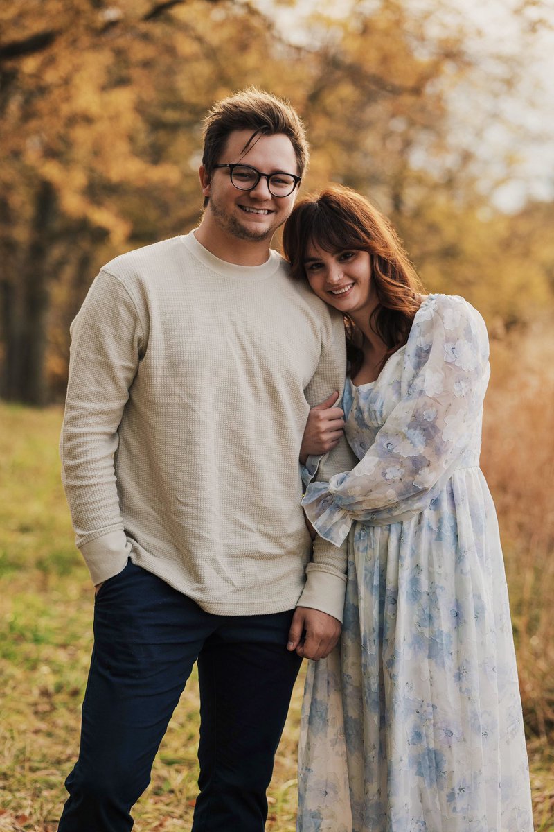 Without Twitter I don’t think I ever would have met my future wife. If Twitter dies, thanks for <a href="/exmarenee/">emma</a>, yo.