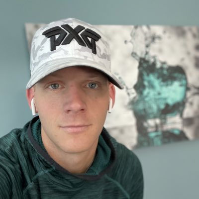 Vulkan Raider tweet media