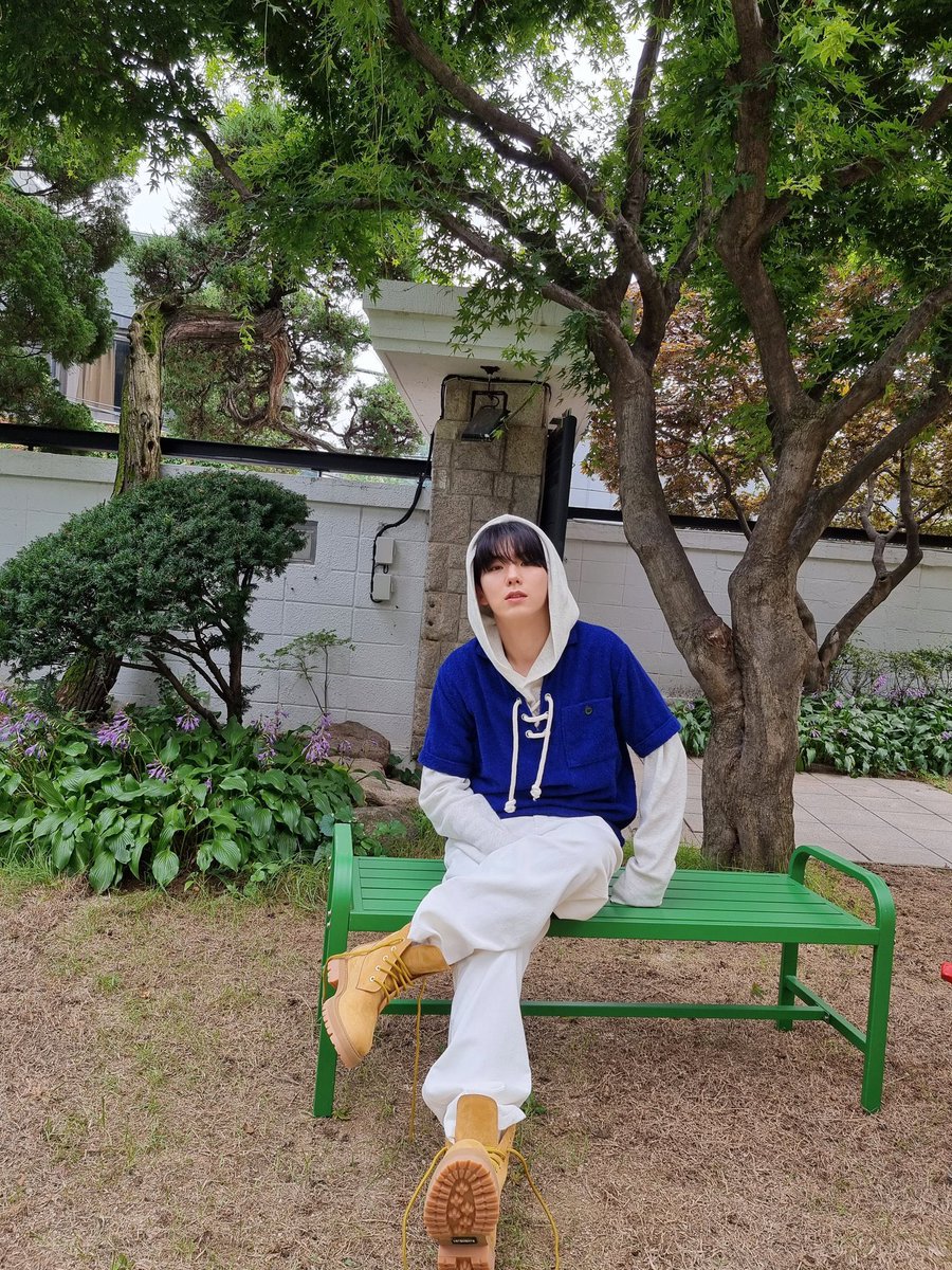 9_3_11_'s tweet photo. 아 짜증나 https://t.co/ped79FVDcN