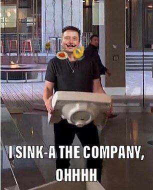 Jules Suzdaltsev tweet media