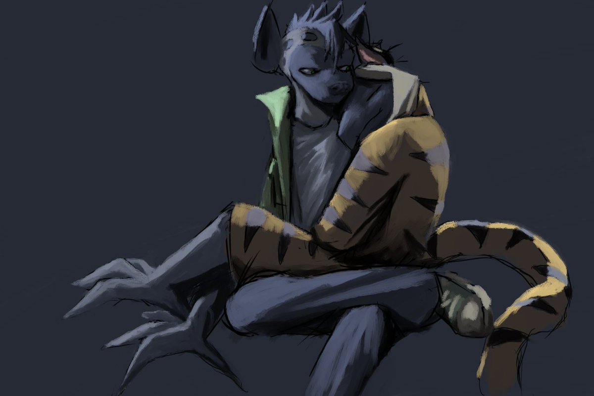 sequenceofnumbers (@fish_liquor) on Twitter photo 