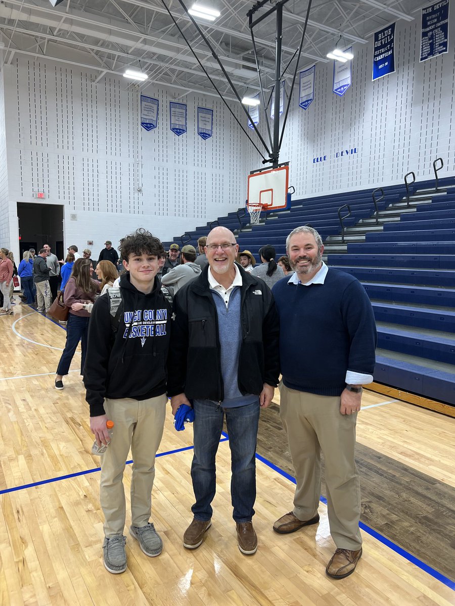 Jeff Moorhouse tweet media