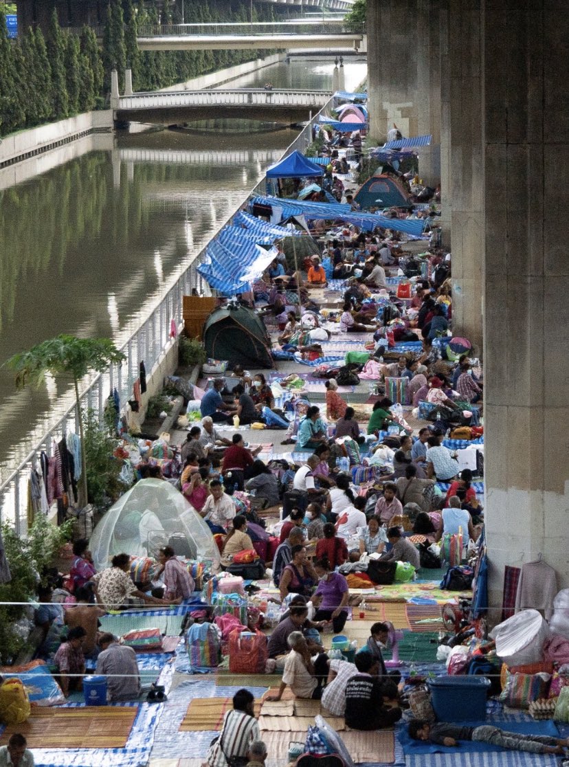 ลูกอีหน่อแตด tweet media