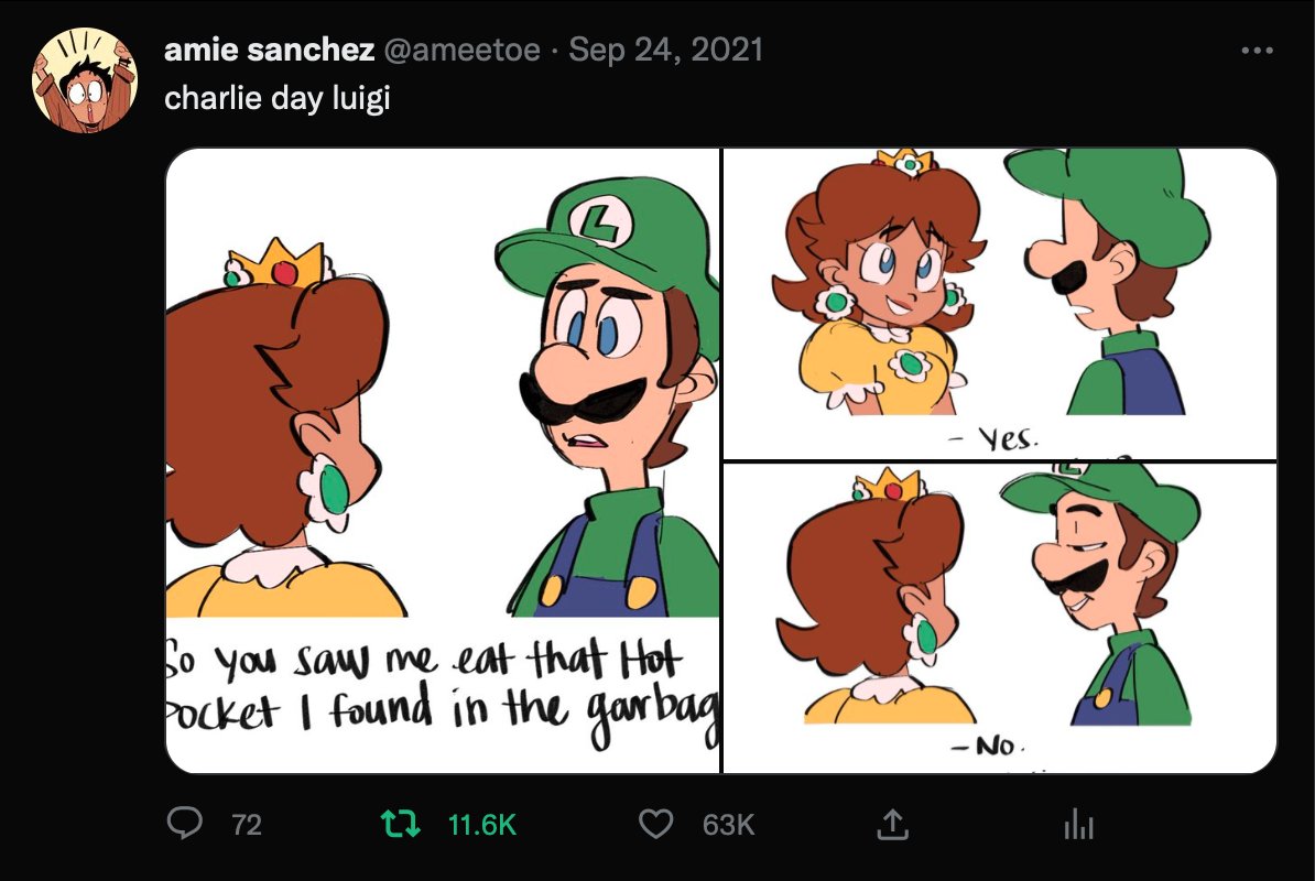 ayo https://t.co/fZy9lr4bfO 