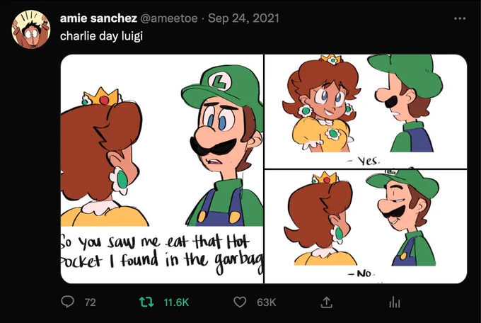 ayo https://t.co/fZy9lr4bfO 