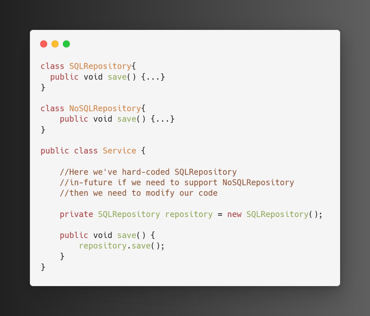 Vikas Rajput on Twitter: 