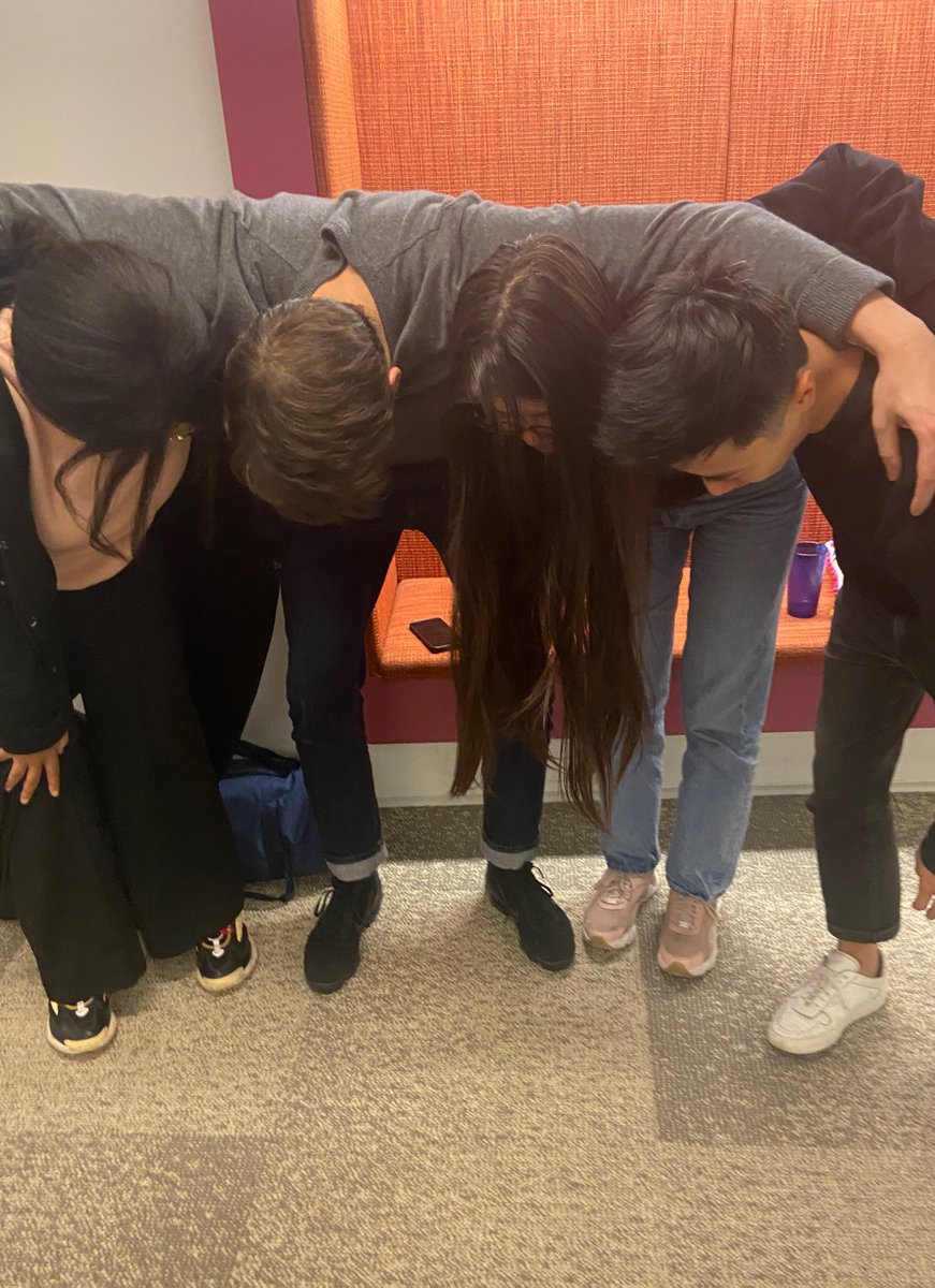 Thank you for allowing us to serve you. Please continue to enjoy @TwitterSpaces