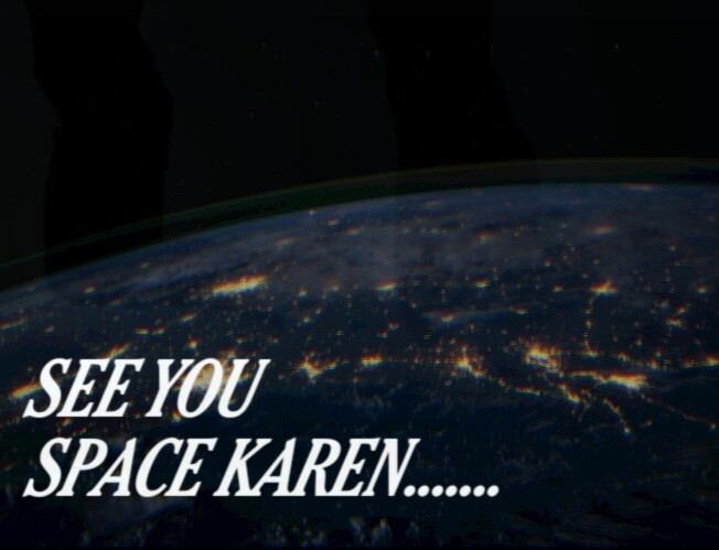 GSV Steen Comer [Shunn SMF] tweet media