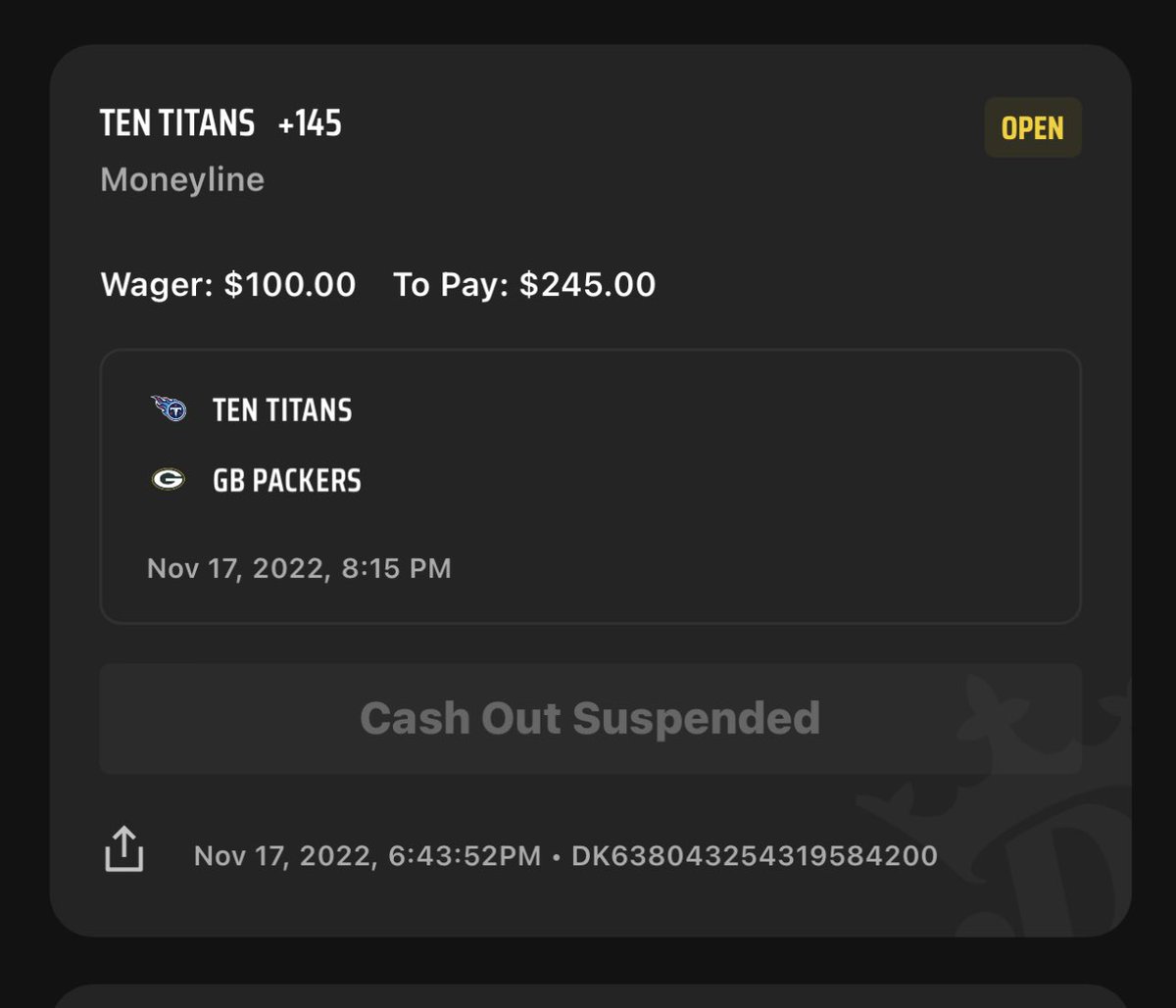 Black Flag Me 2 tweet media